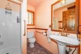 1121 Pattison Ranch Road - Photo 17