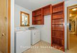 1121 Pattison Ranch Road - Photo 18