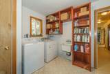 1121 Pattison Ranch Road - Photo 19