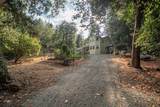 1121 Pattison Ranch Road - Photo 2