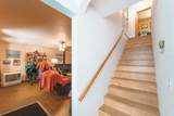 1121 Pattison Ranch Road - Photo 20