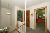 1121 Pattison Ranch Road - Photo 21