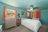 1121 Pattison Ranch Road - Photo 22