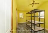 1121 Pattison Ranch Road - Photo 23