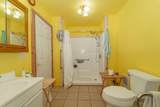 1121 Pattison Ranch Road - Photo 25