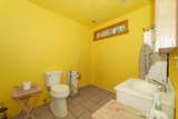 1121 Pattison Ranch Road - Photo 26