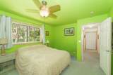 1121 Pattison Ranch Road - Photo 27