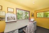 1121 Pattison Ranch Road - Photo 28