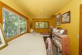 1121 Pattison Ranch Road - Photo 29