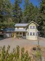1121 Pattison Ranch Road - Photo 3