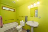 1121 Pattison Ranch Road - Photo 30