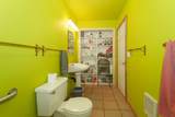 1121 Pattison Ranch Road - Photo 31