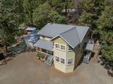 1121 Pattison Ranch Road - Photo 32