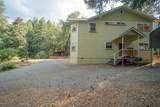 1121 Pattison Ranch Road - Photo 33