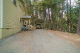1121 Pattison Ranch Road - Photo 34