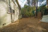 1121 Pattison Ranch Road - Photo 35