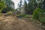 1121 Pattison Ranch Road - Photo 36