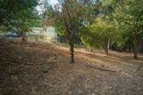 1121 Pattison Ranch Road - Photo 37