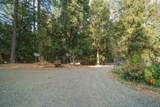 1121 Pattison Ranch Road - Photo 38