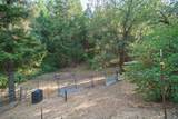 1121 Pattison Ranch Road - Photo 41