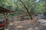 1121 Pattison Ranch Road - Photo 42
