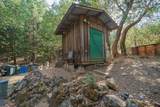 1121 Pattison Ranch Road - Photo 43