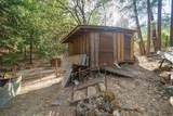 1121 Pattison Ranch Road - Photo 44
