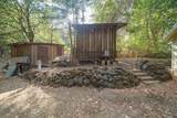 1121 Pattison Ranch Road - Photo 45