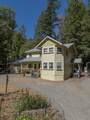 1121 Pattison Ranch Road - Photo 46