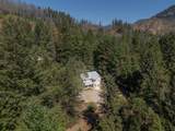 1121 Pattison Ranch Road - Photo 47