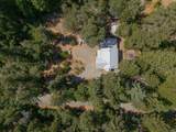 1121 Pattison Ranch Road - Photo 48