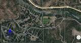 1121 Pattison Ranch Road - Photo 49