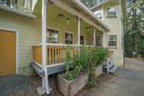 1121 Pattison Ranch Road - Photo 5
