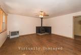1121 Pattison Ranch Road - Photo 6