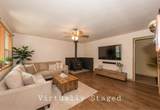 1121 Pattison Ranch Road - Photo 7