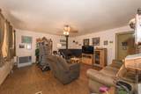 1121 Pattison Ranch Road - Photo 8