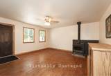 1121 Pattison Ranch Road - Photo 9