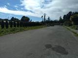 37 Lowell Street - Photo 10