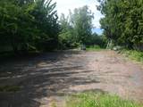 37 Lowell Street - Photo 4