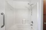 1020 Washington Street - Photo 15