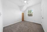 1020 Washington Street - Photo 17