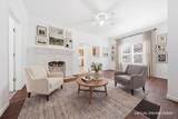 1020 Washington Street - Photo 2