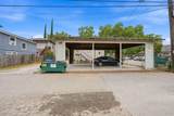 1020 Washington Street - Photo 24