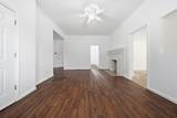 1020 Washington Street - Photo 7