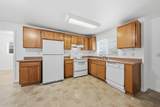 1020 Washington Street - Photo 8