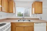 1020 Washington Street - Photo 9