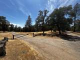 0000 Backbone Road - Photo 1