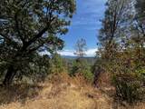 0000 Backbone Road - Photo 12