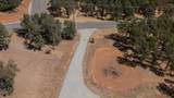 000 Country Hills Drive - Photo 3