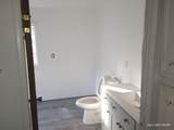 461-705 Janesville Grade - Photo 10